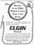 Elgin 1901 484.jpg